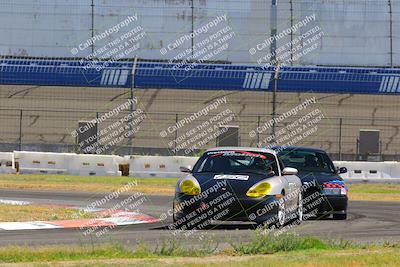 media/Aug-06-2022-Speed Ventures (Sat) [[f34163c94c]]/Green Group/SESSION 2 (TURN 9)/